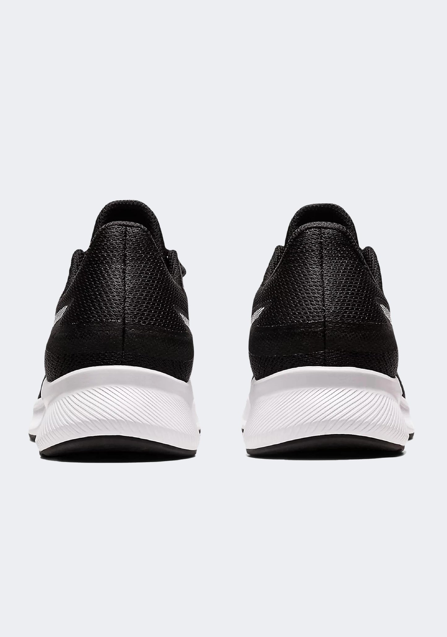 Asics Women's Patriot 13