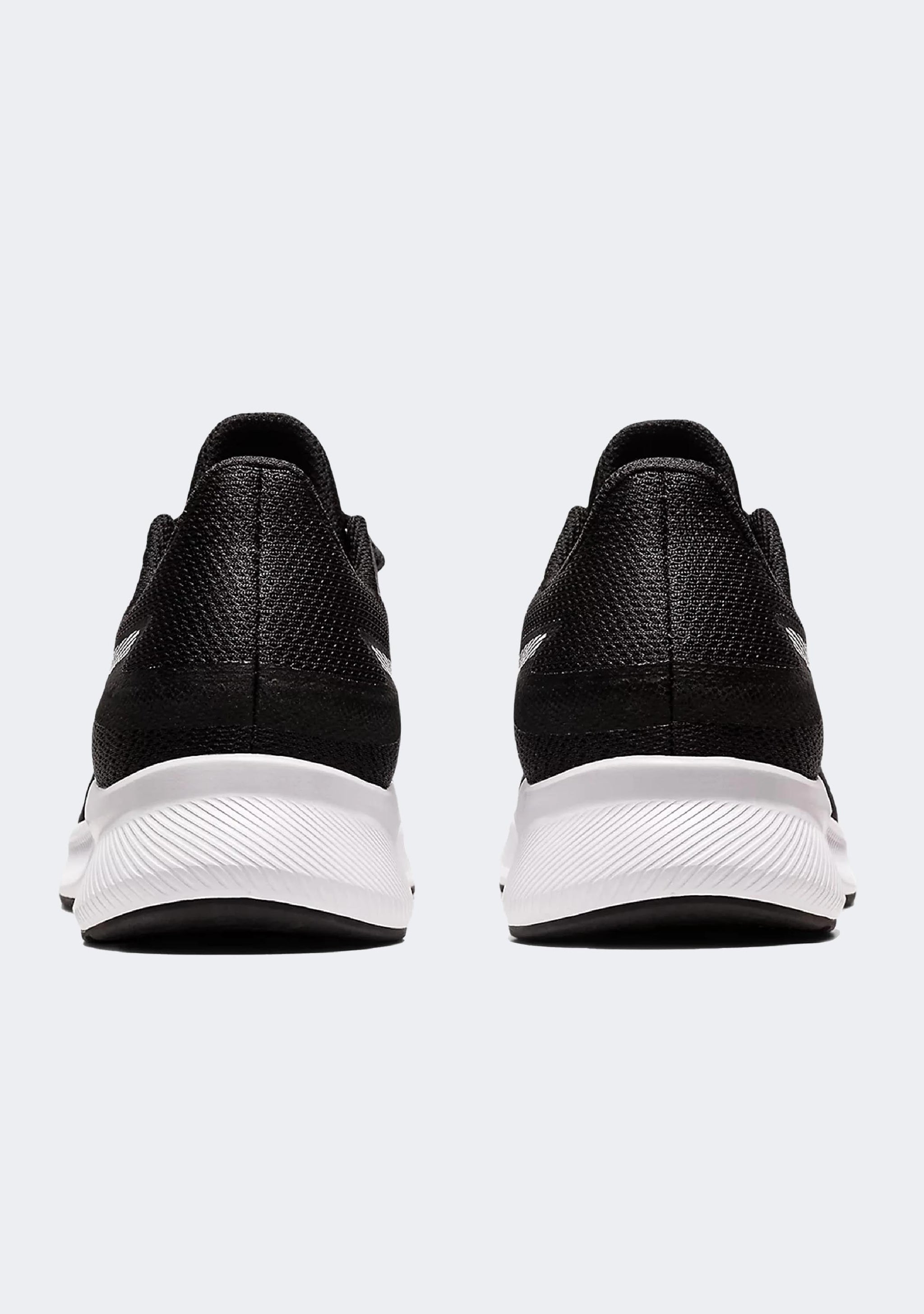 Asics Women's Patriot 13