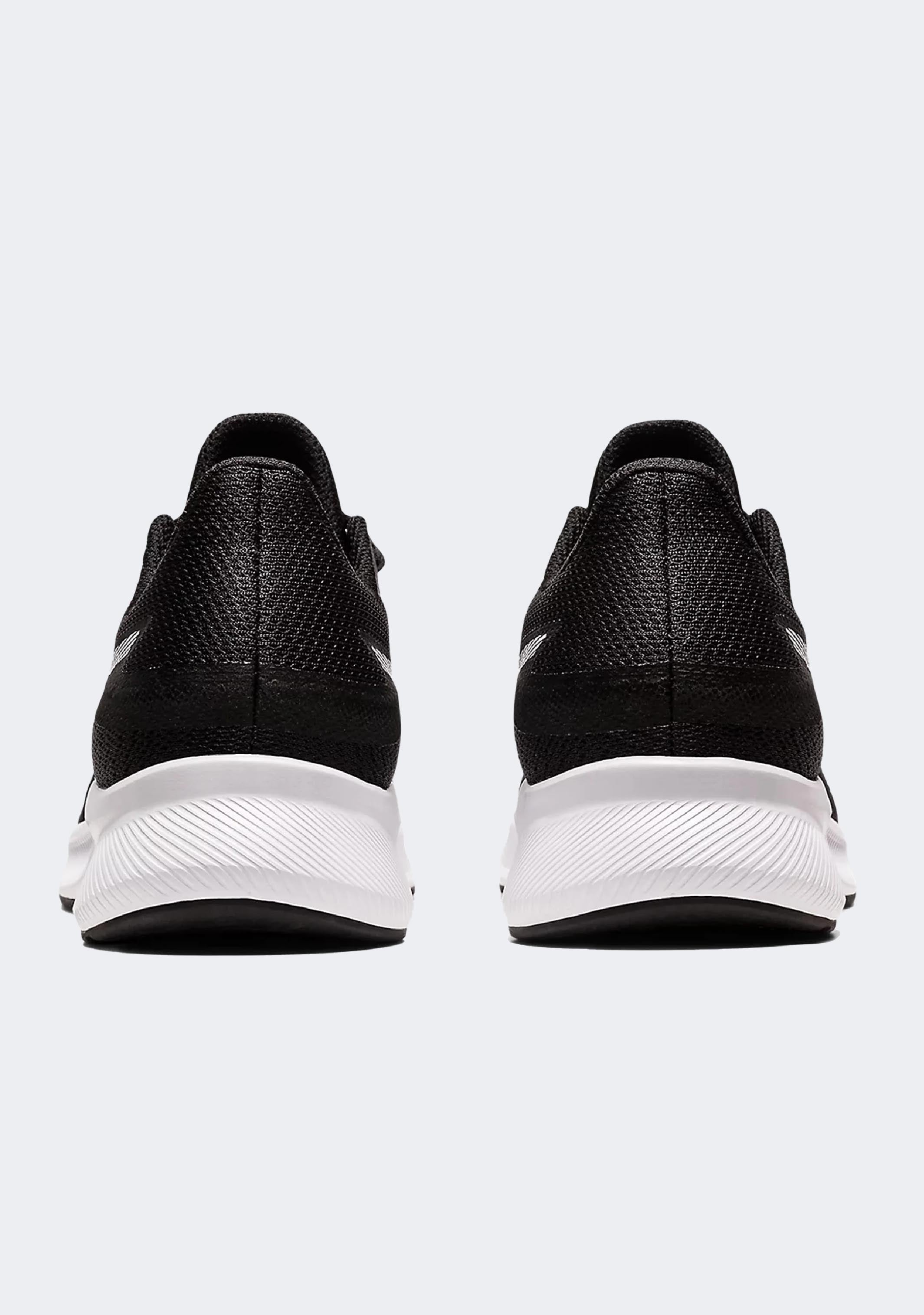 Asics Women's Patriot 13