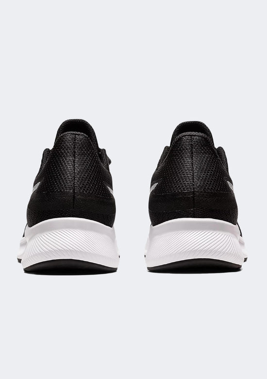 Asics Women's Patriot 13