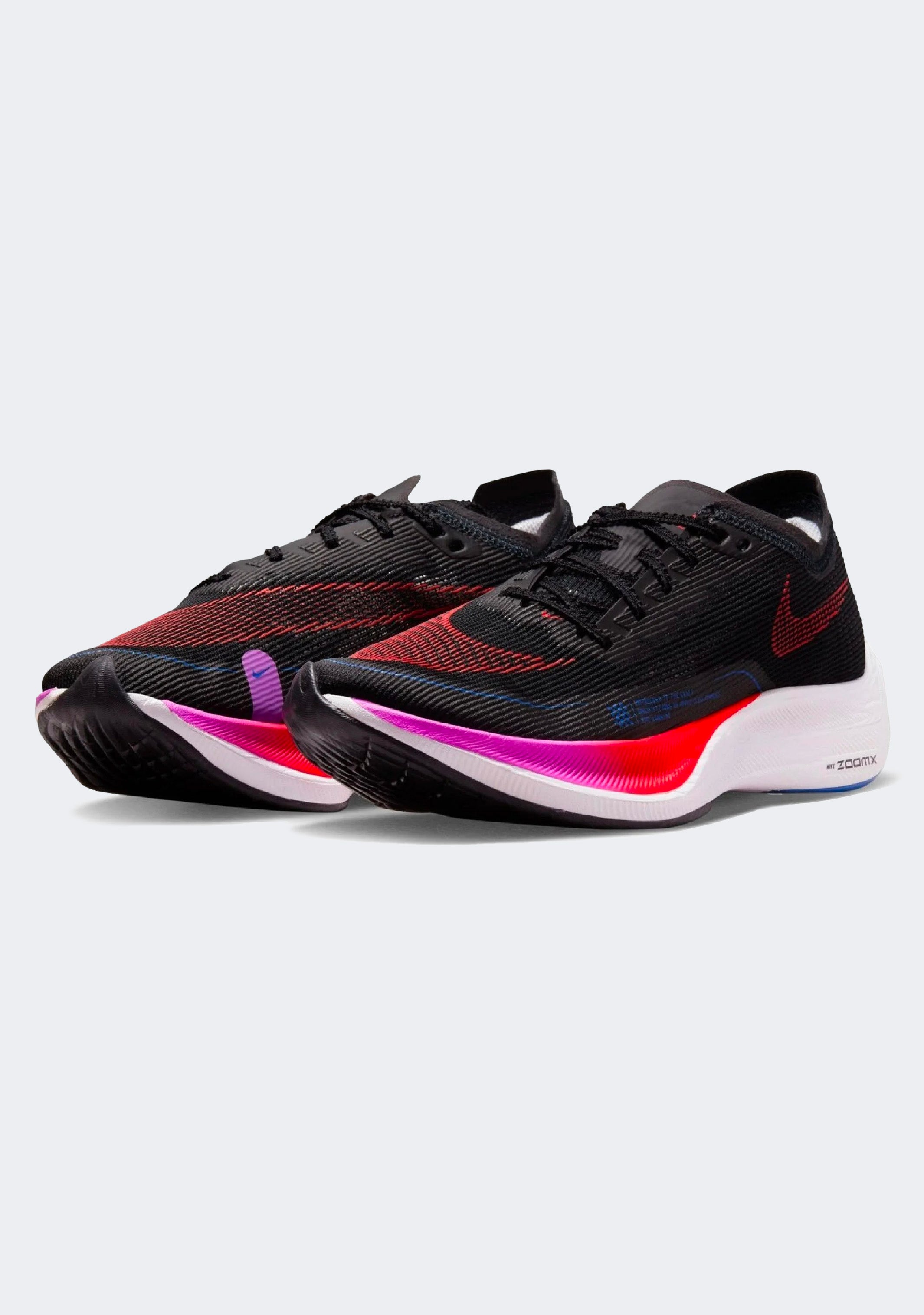 Nike Women's ZoomX Vaporfly Next% 2