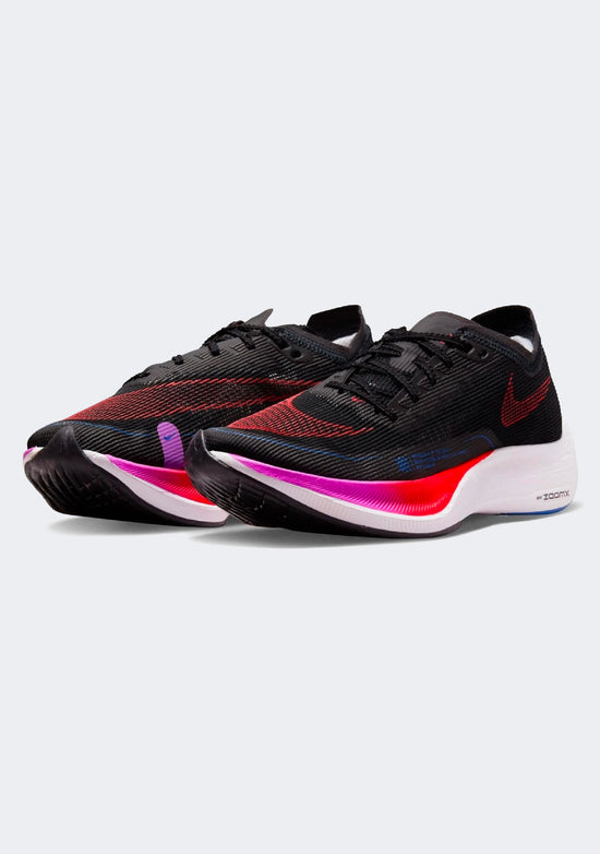Nike Women's ZoomX Vaporfly Next% 2