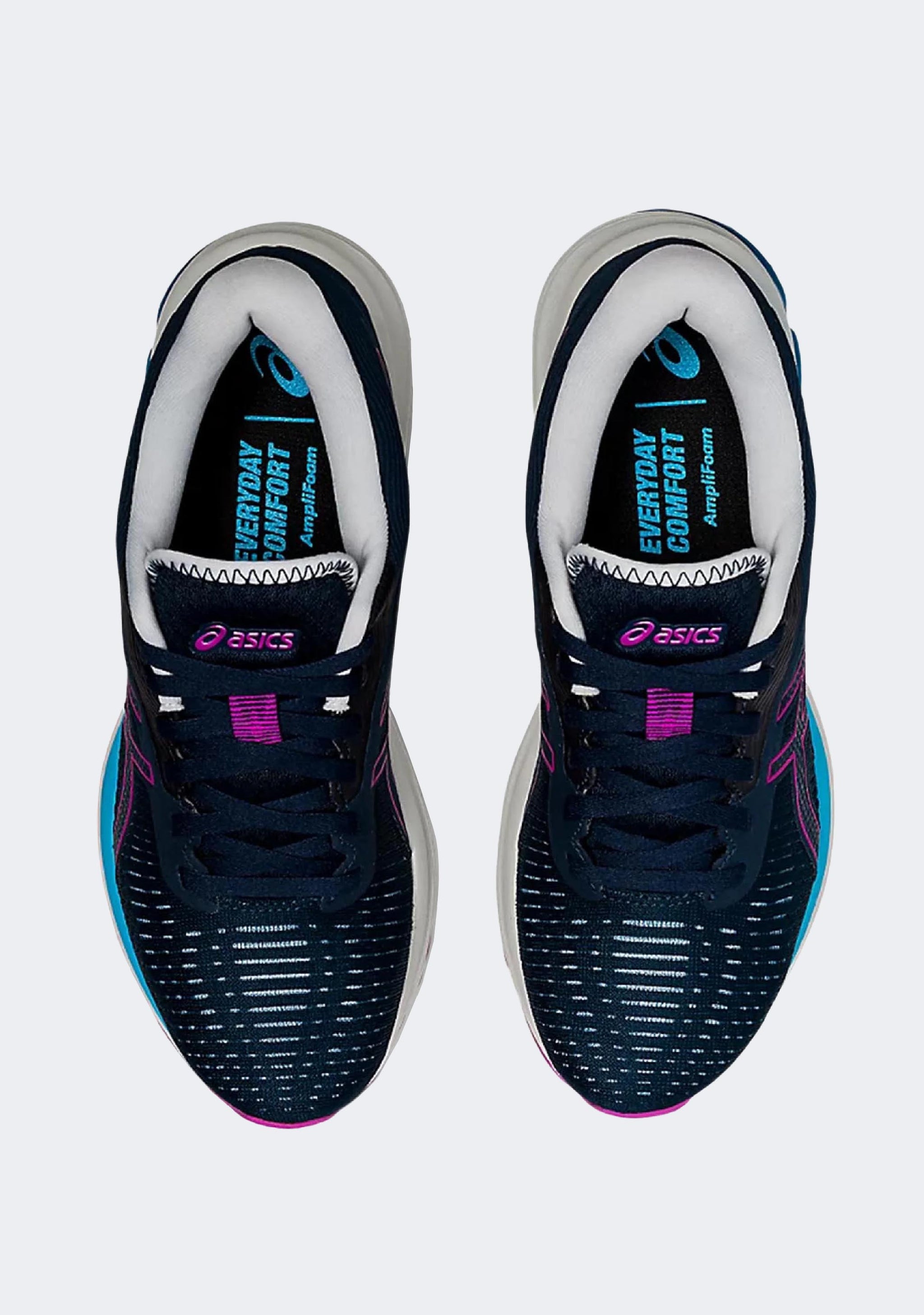 Asics Women’s Gel-Pulse 12