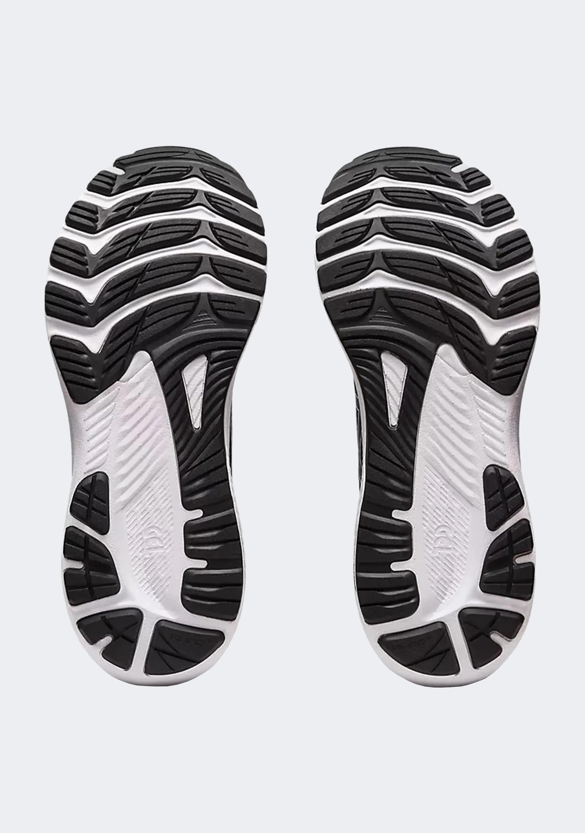 Asics Women’s Gel-Kayano 29