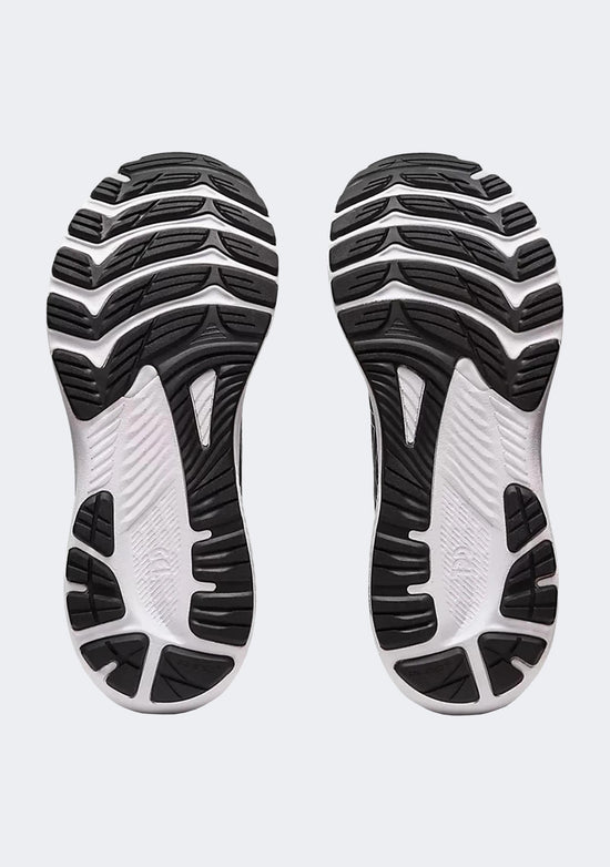 Asics Women’s Gel-Kayano 29