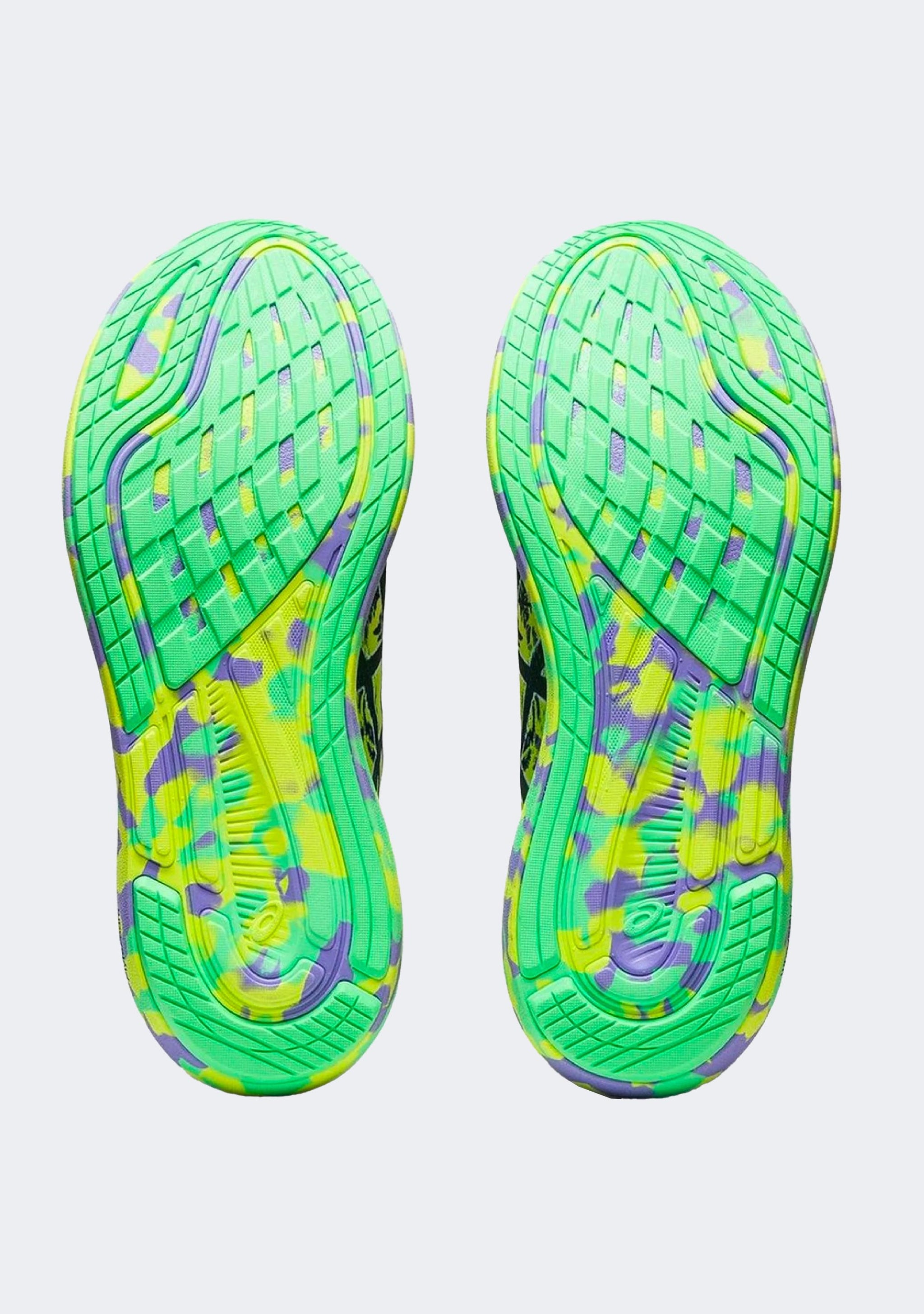 Asics Women’s Noosa Tri 14