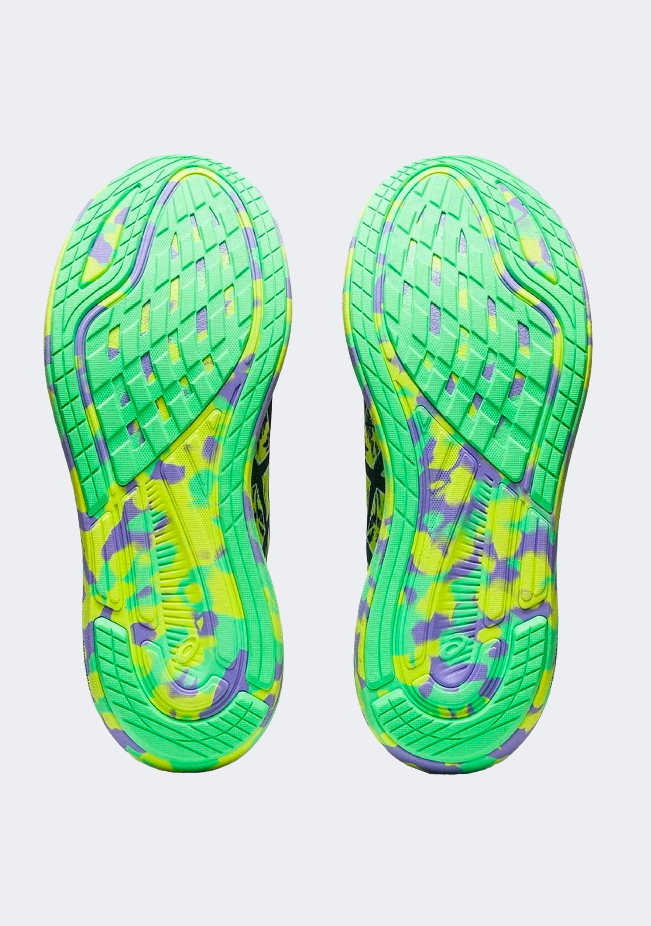 Asics Women’s Noosa Tri 14