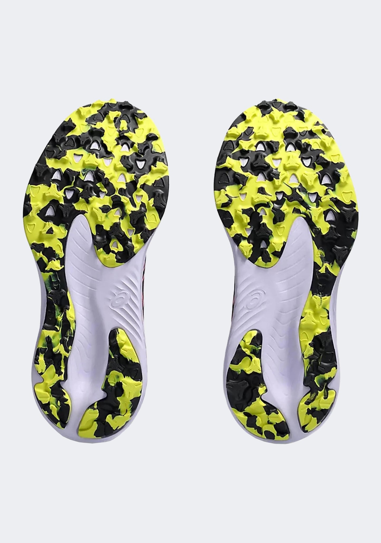 Asics Women’s Gel Excite Trail 2