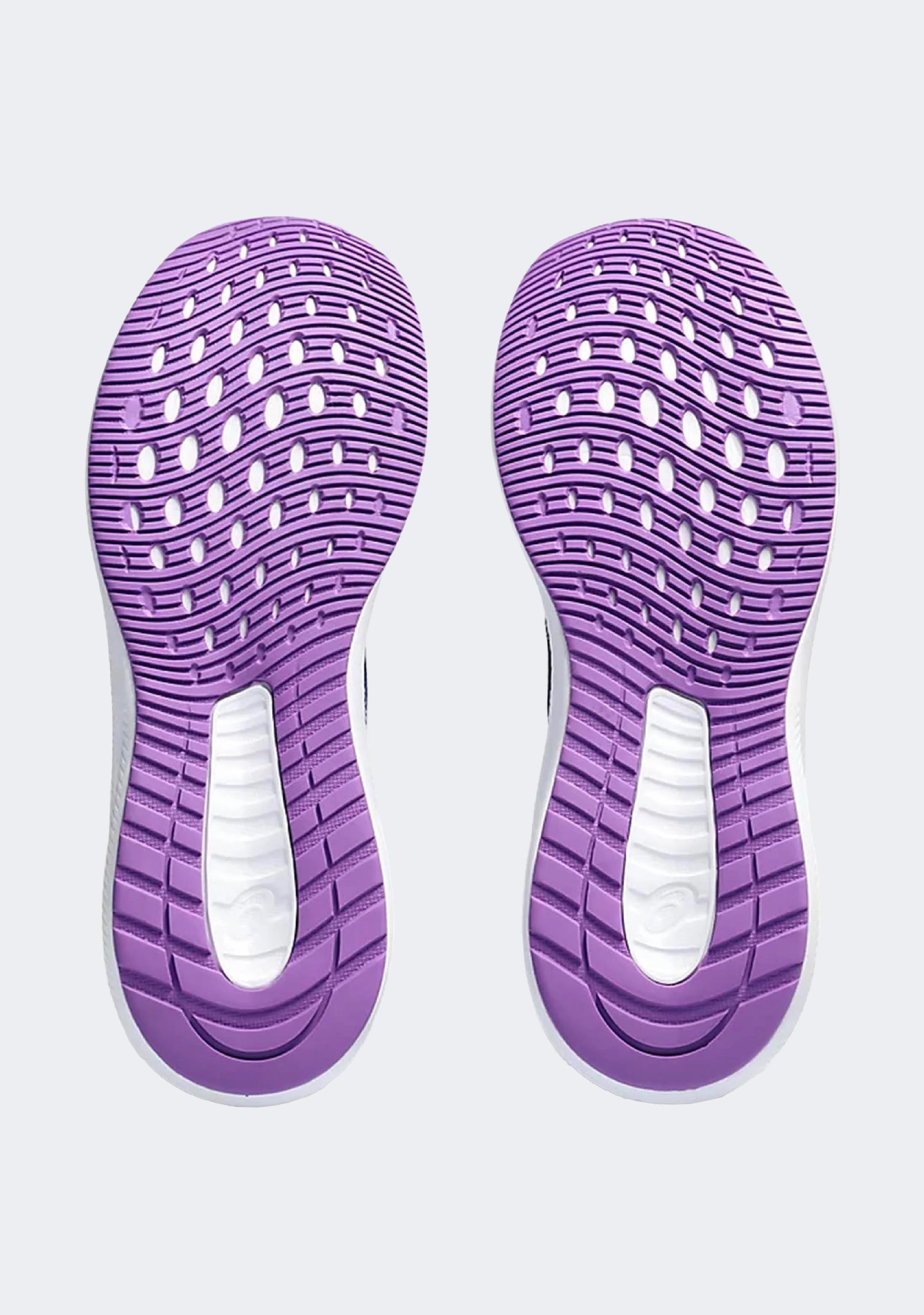 Asics Women's Patriot 13