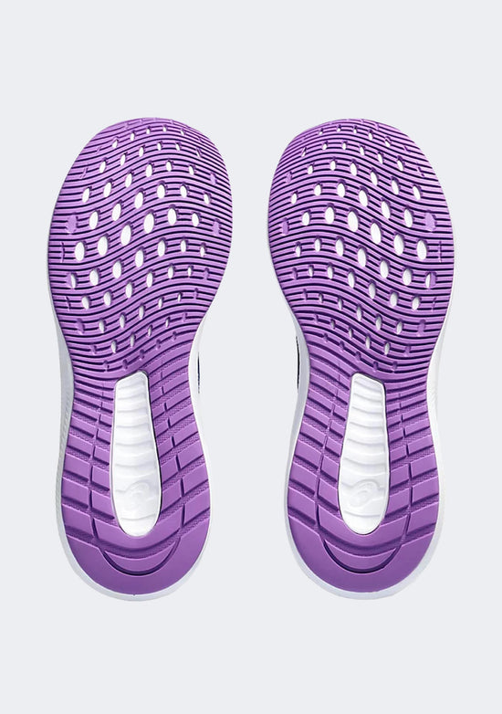 Asics Women's Patriot 13