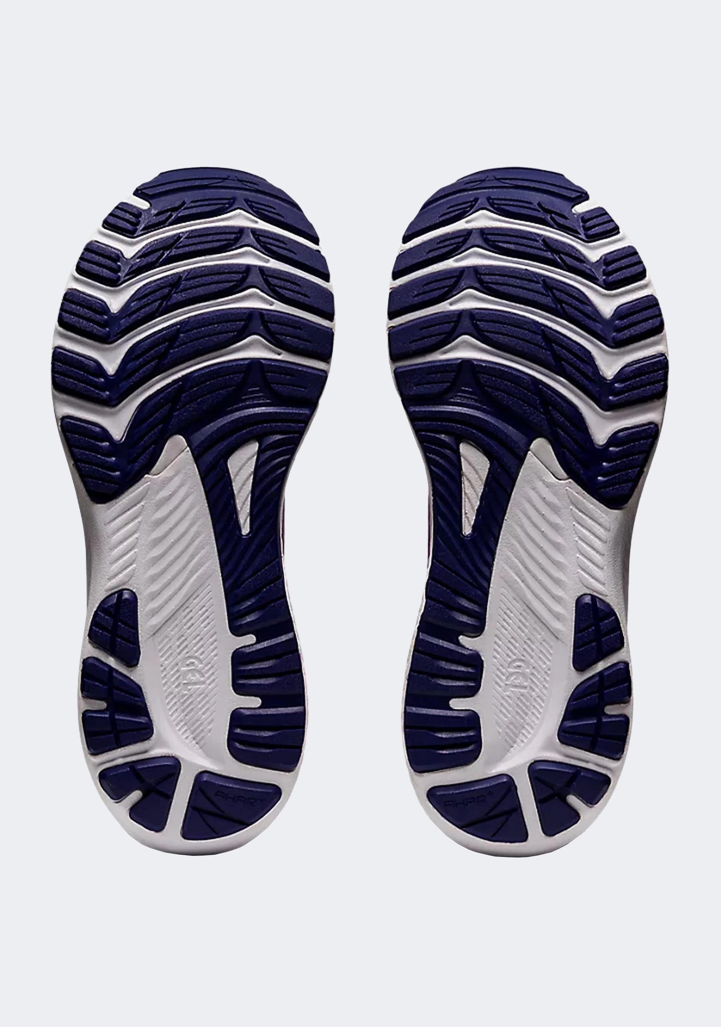 Asics Women’s Gel-Kayano 29