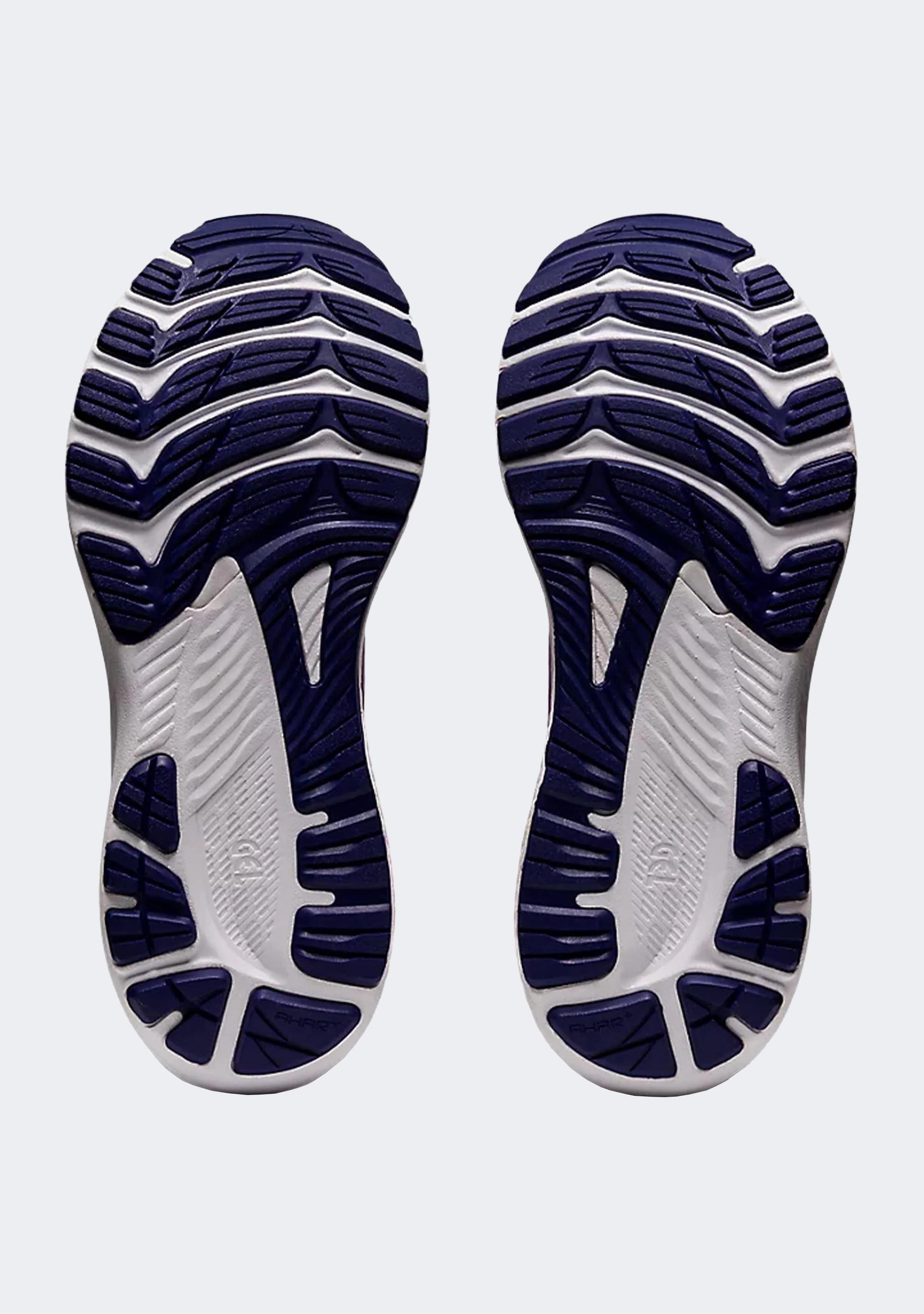 Asics Women’s Gel-Kayano 29