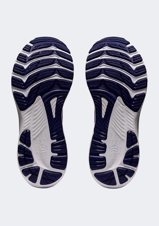 Asics Women’s Gel-Kayano 29