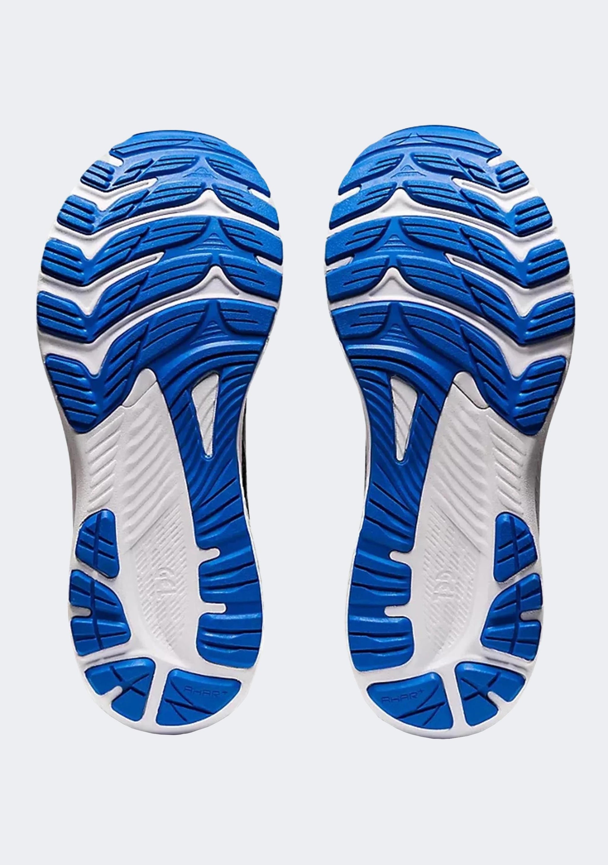 Asics Mens Gel-Kayano 29