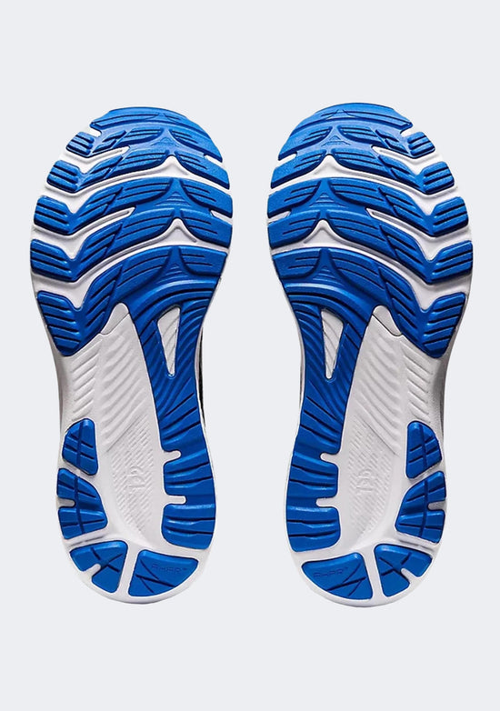 Asics Mens Gel-Kayano 29