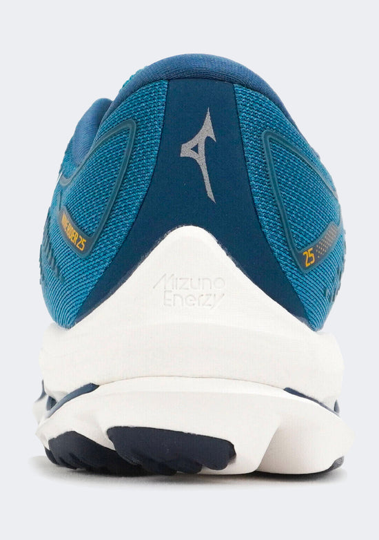 Mizuno Men’s Wave Rider 25