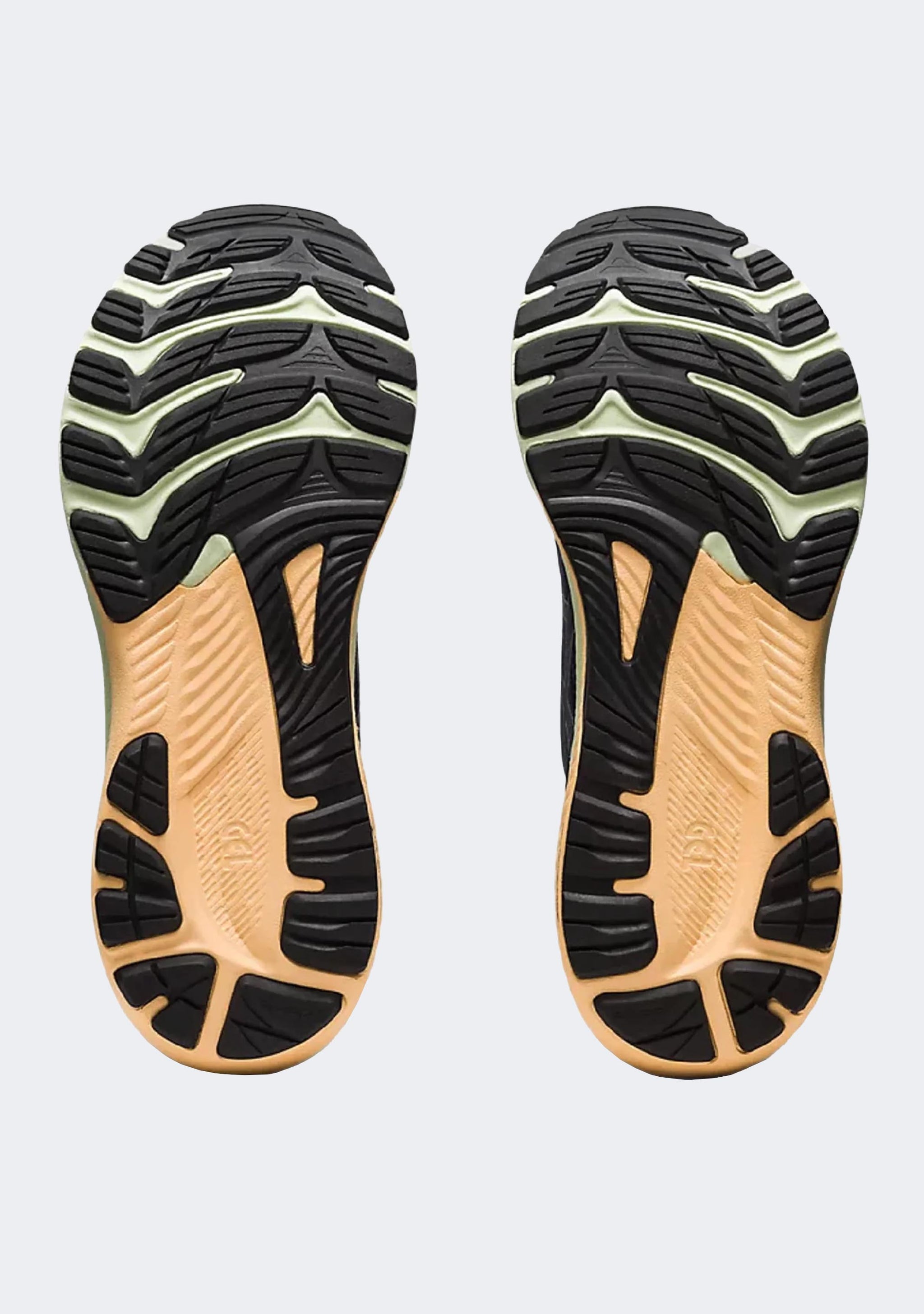 Asics Men's Gel Kayano 29