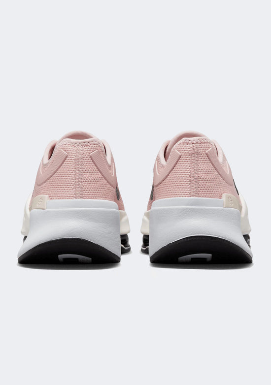 Nike Women’s Zoom SuperRep 4 Next Nature