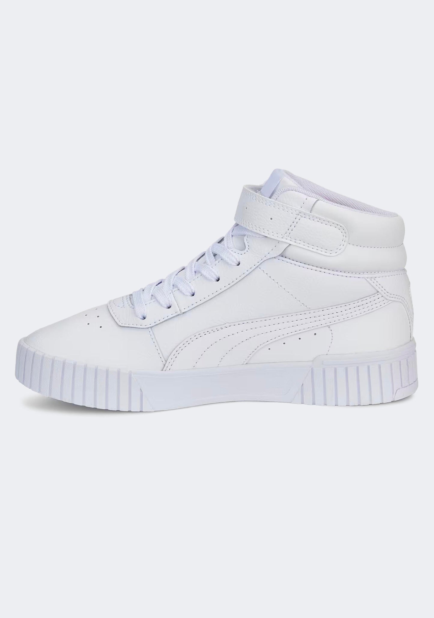 Puma Women's Carina 2.0 Mid