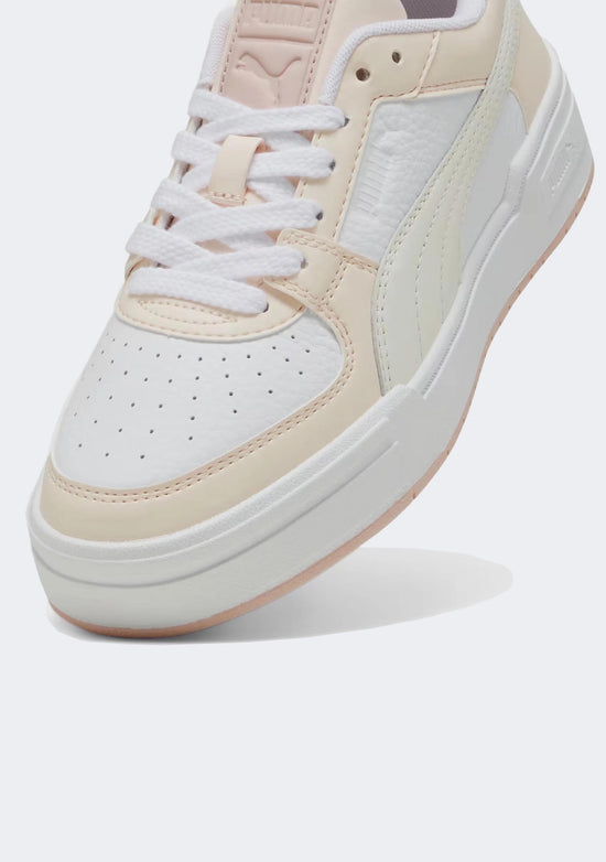 Puma Women's CA Pro