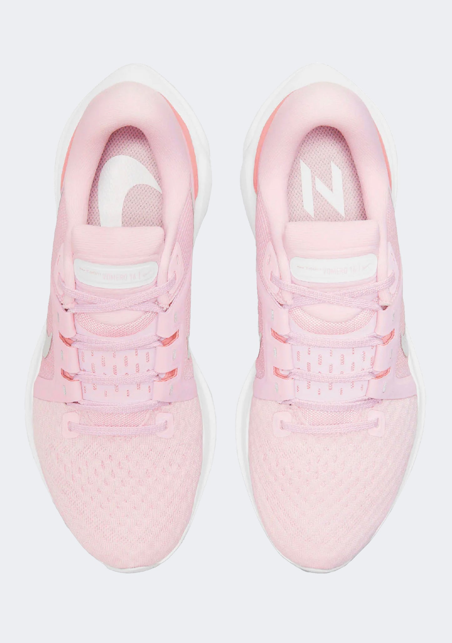 Nike Women's Air Zoom Vomero 16