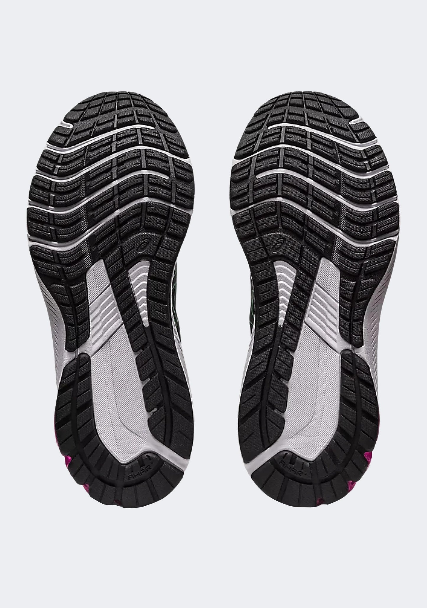 Asics Women’s GT 1000 11