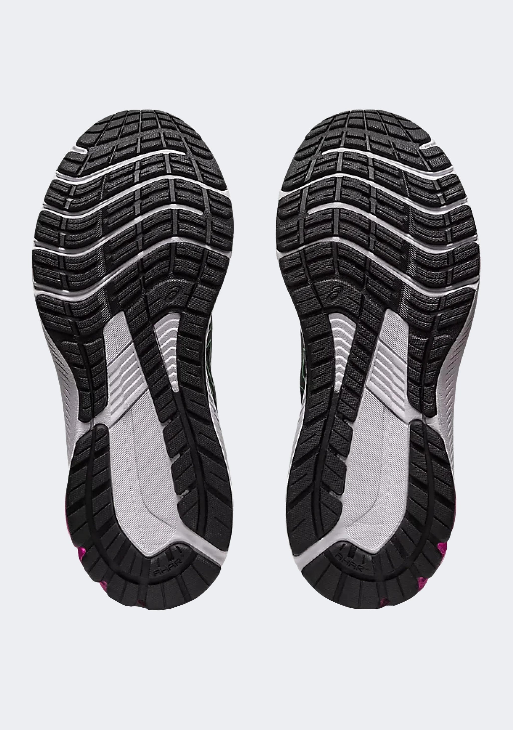 Asics Women’s GT 1000 11