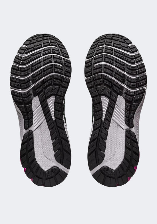 Asics Women’s GT 1000 11