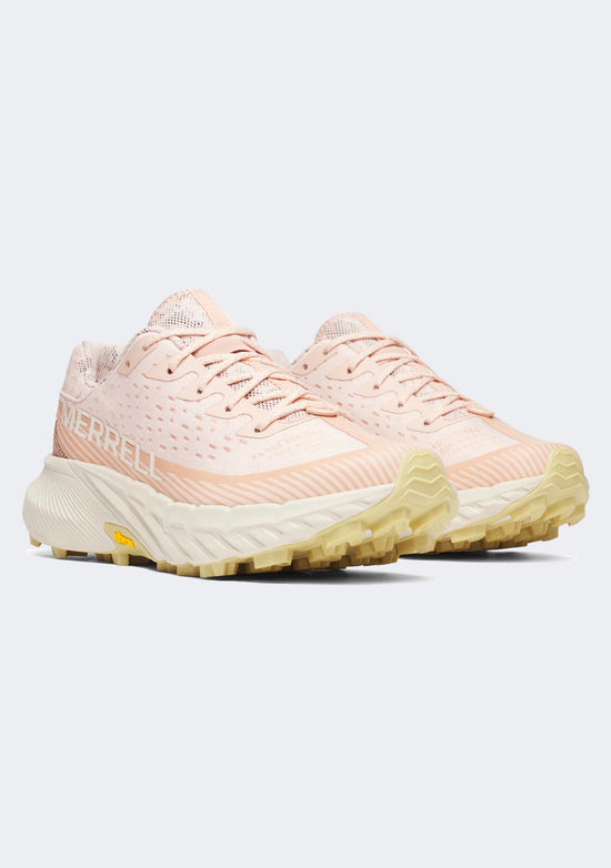 Merrell Women's Agility Peak 5