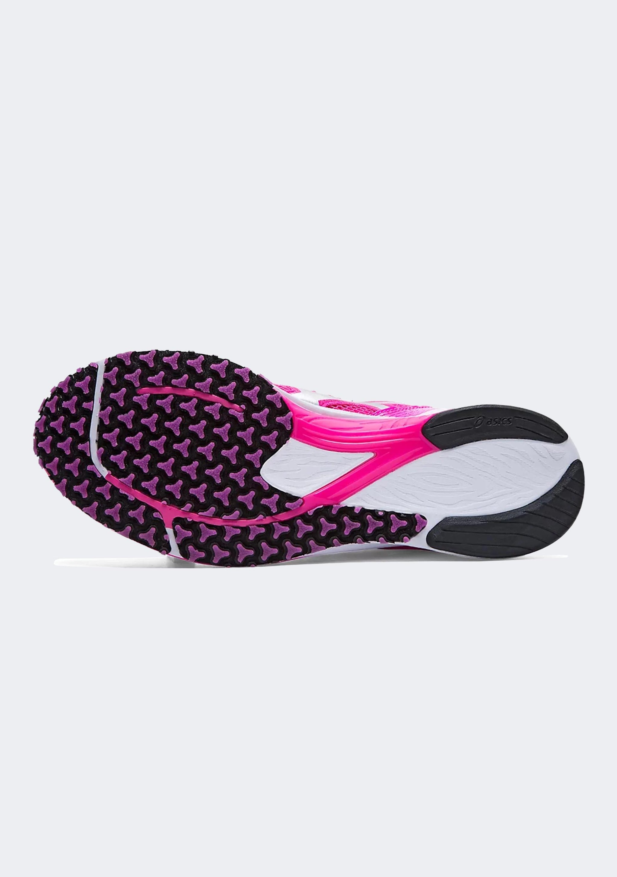 Asics Women’s Tartheredge