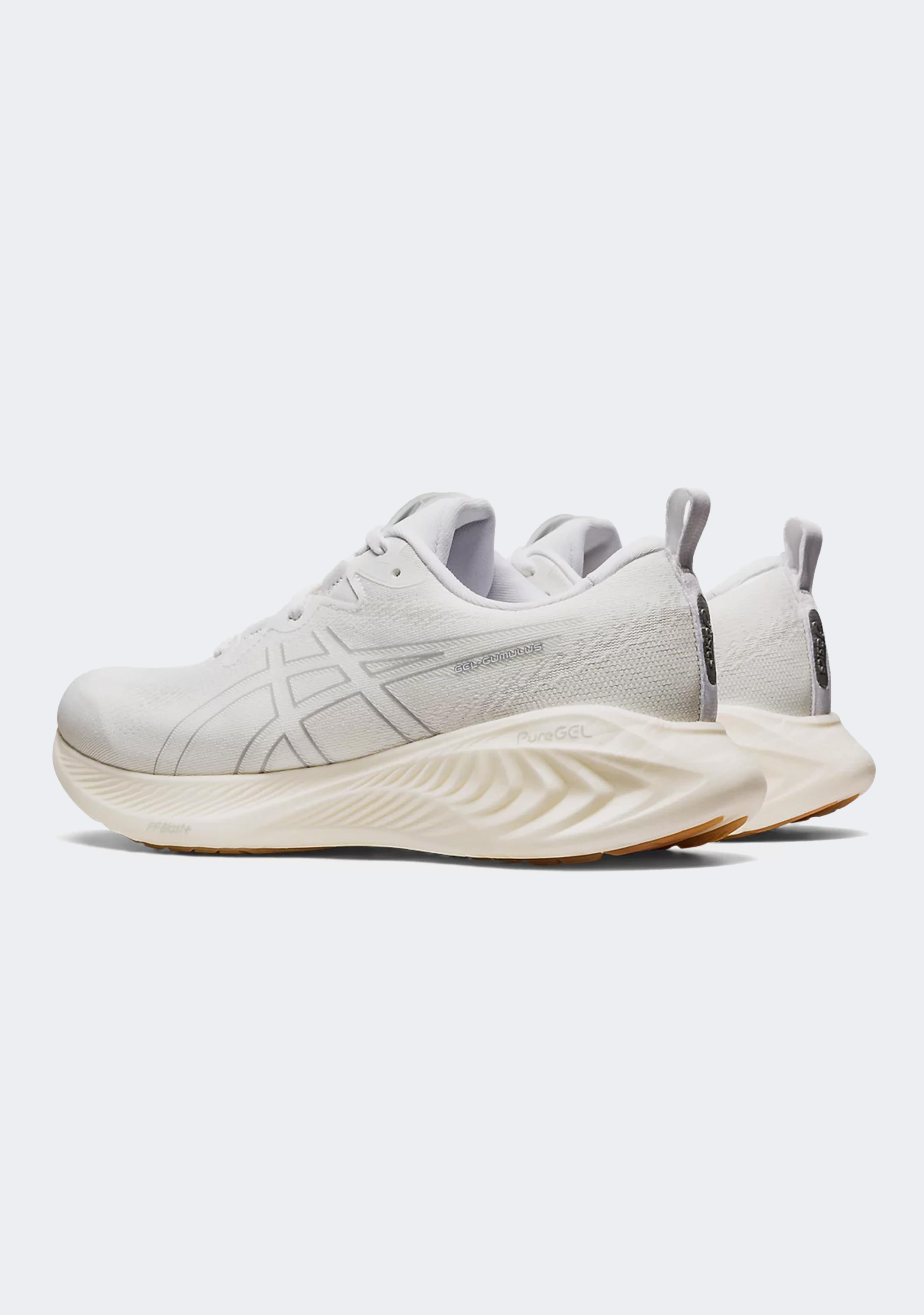 Asics Men's Gel Cumulus 25