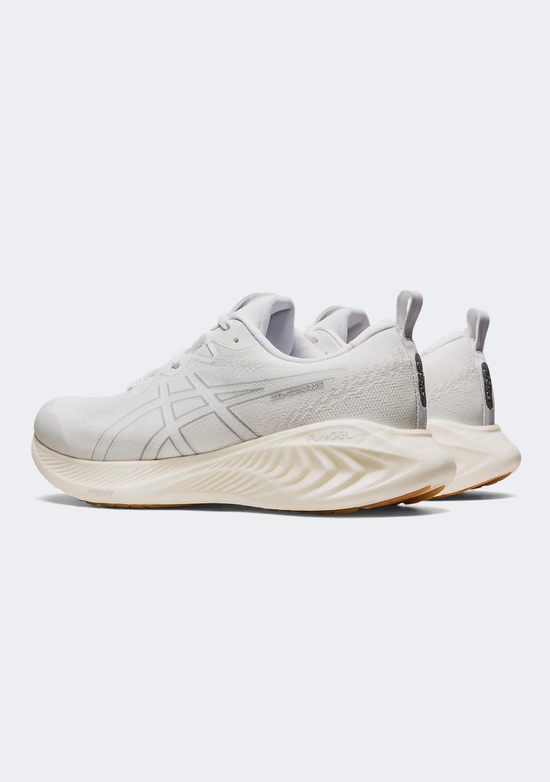 Asics Men's Gel Cumulus 25