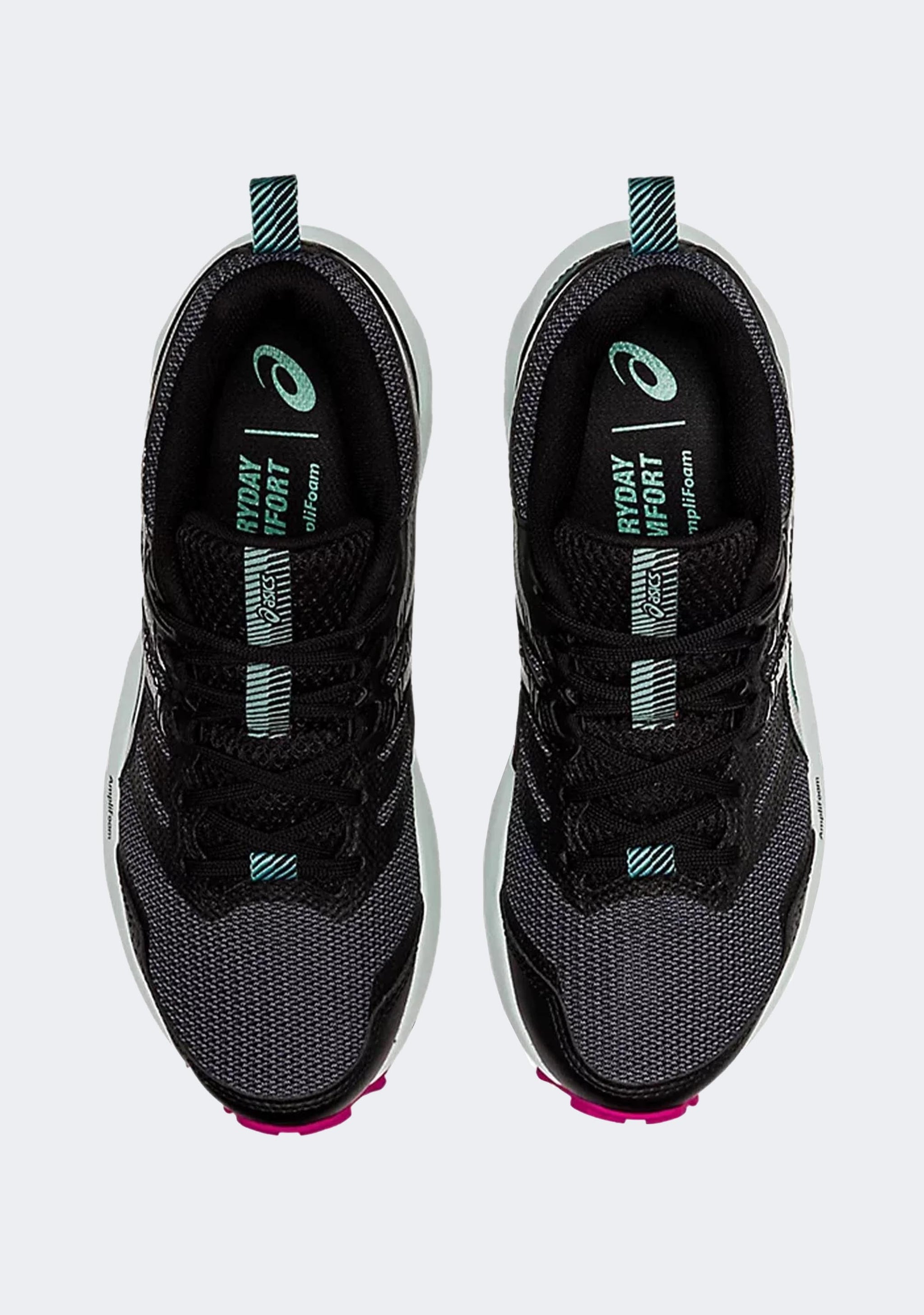 Asics Women's Gel Sonoma 6