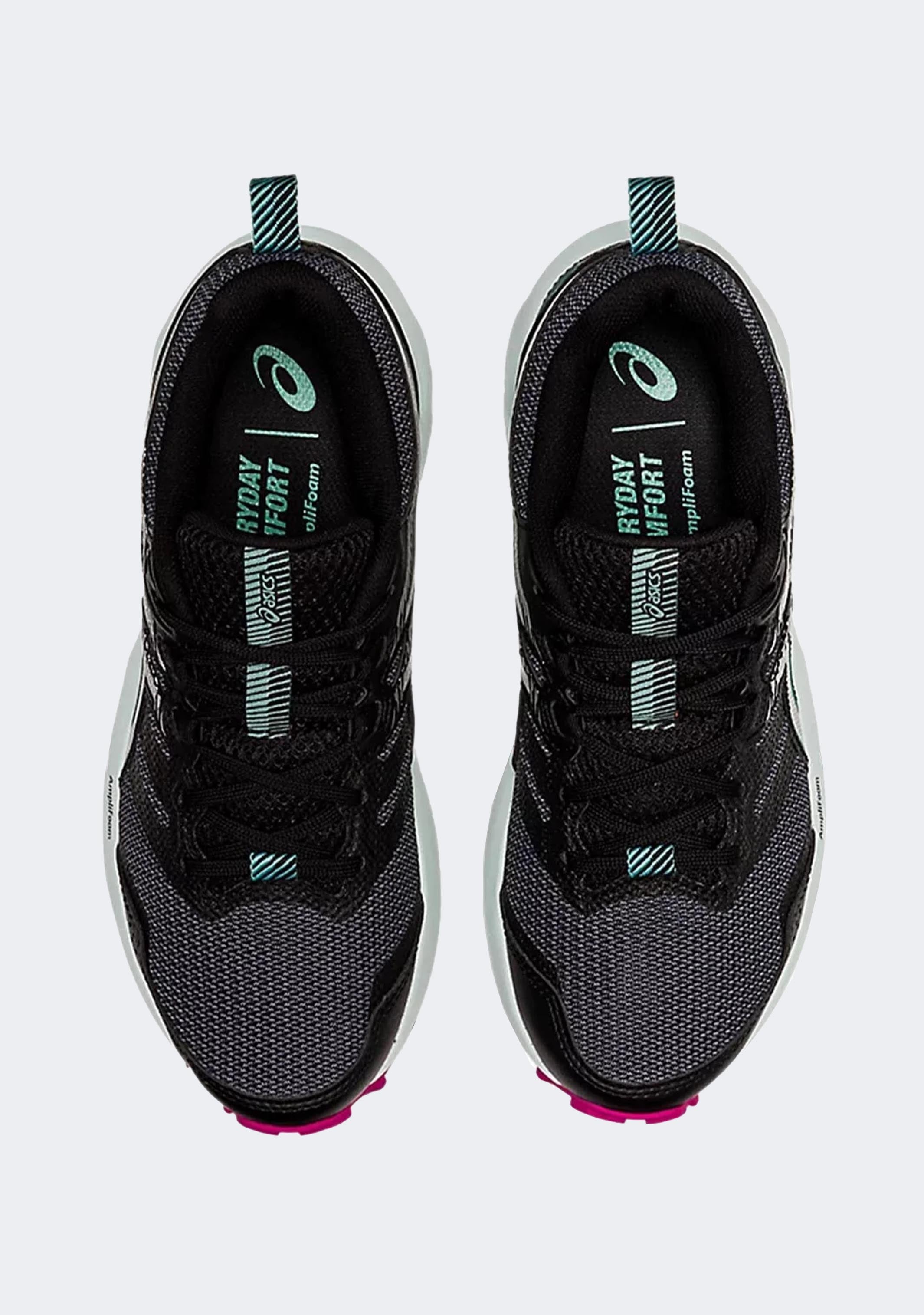 Asics Women's Gel Sonoma 6