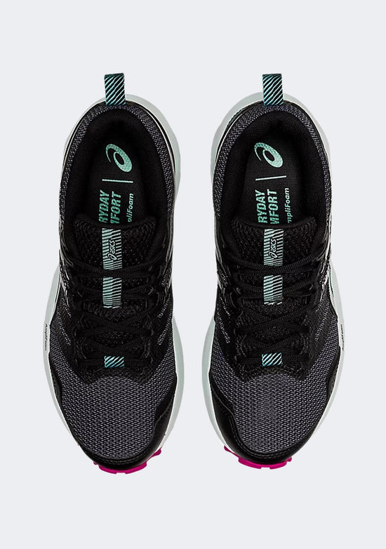 Asics Women's Gel Sonoma 6