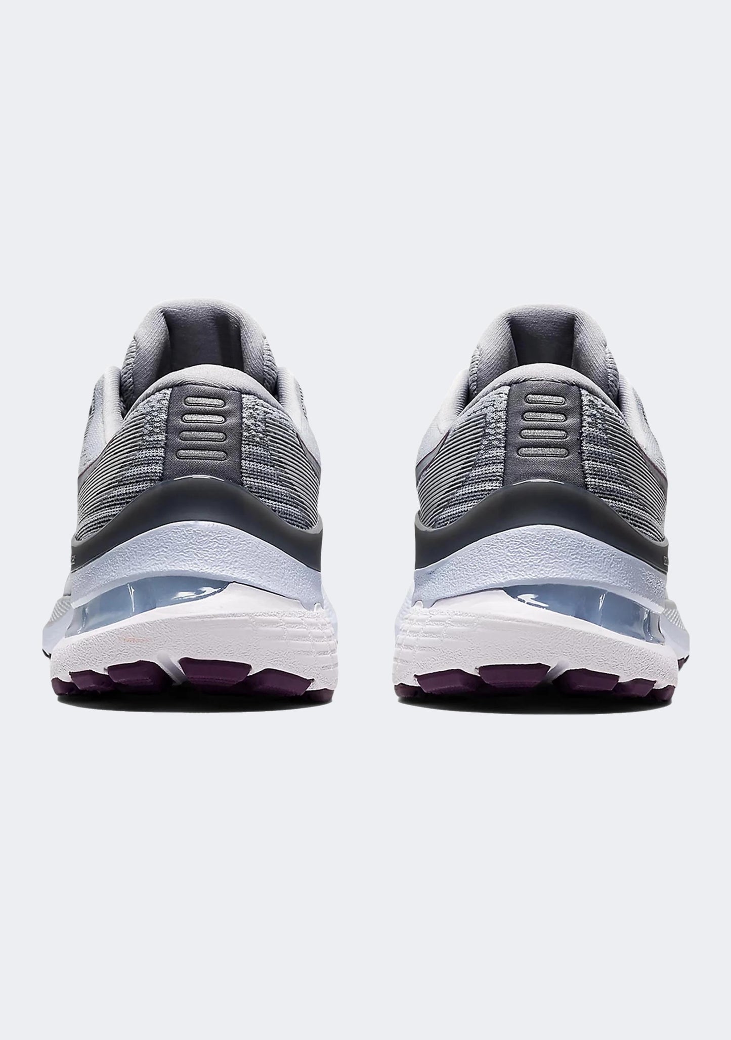Asics Women's Kayano 28