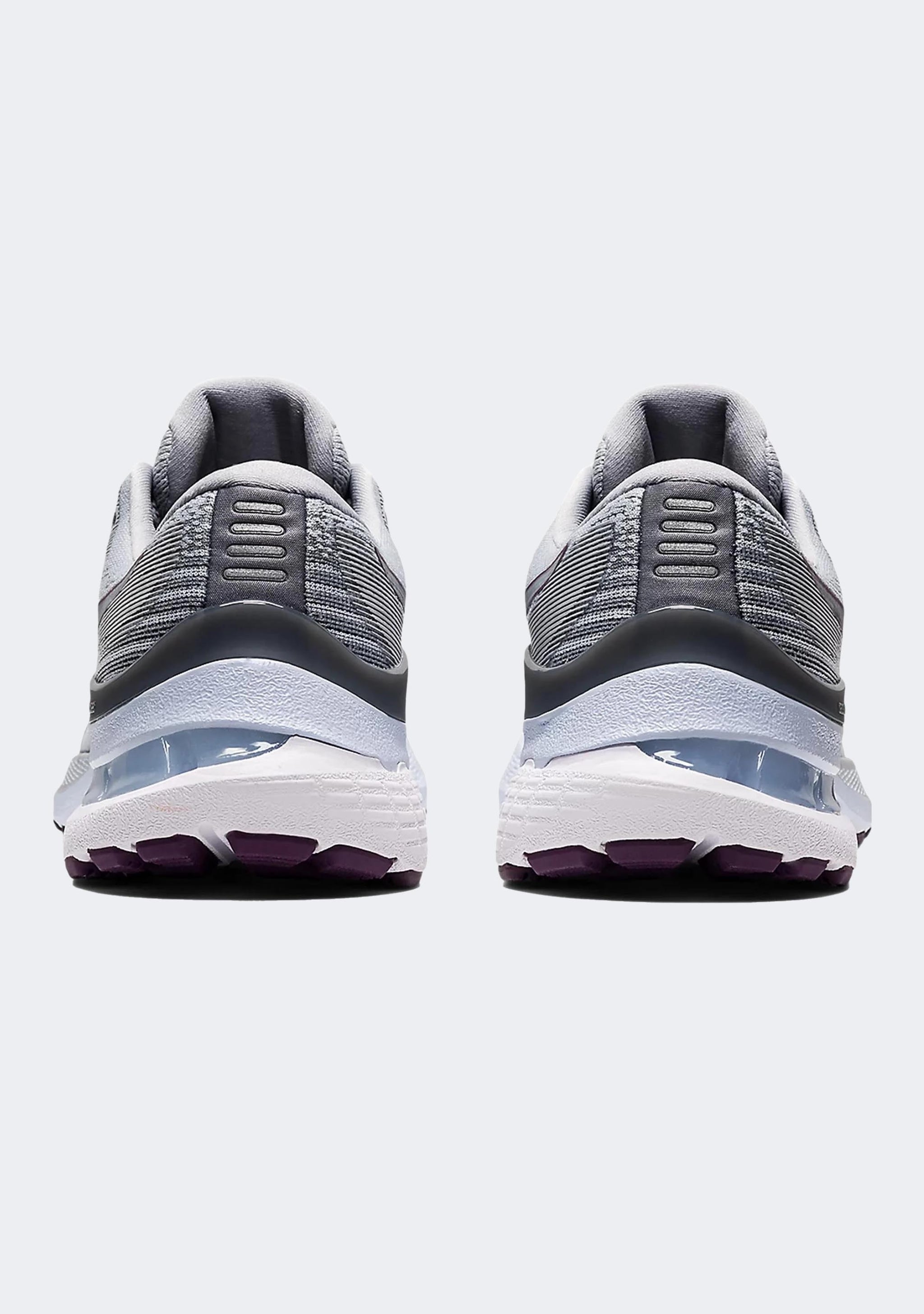 Asics Women's Kayano 28