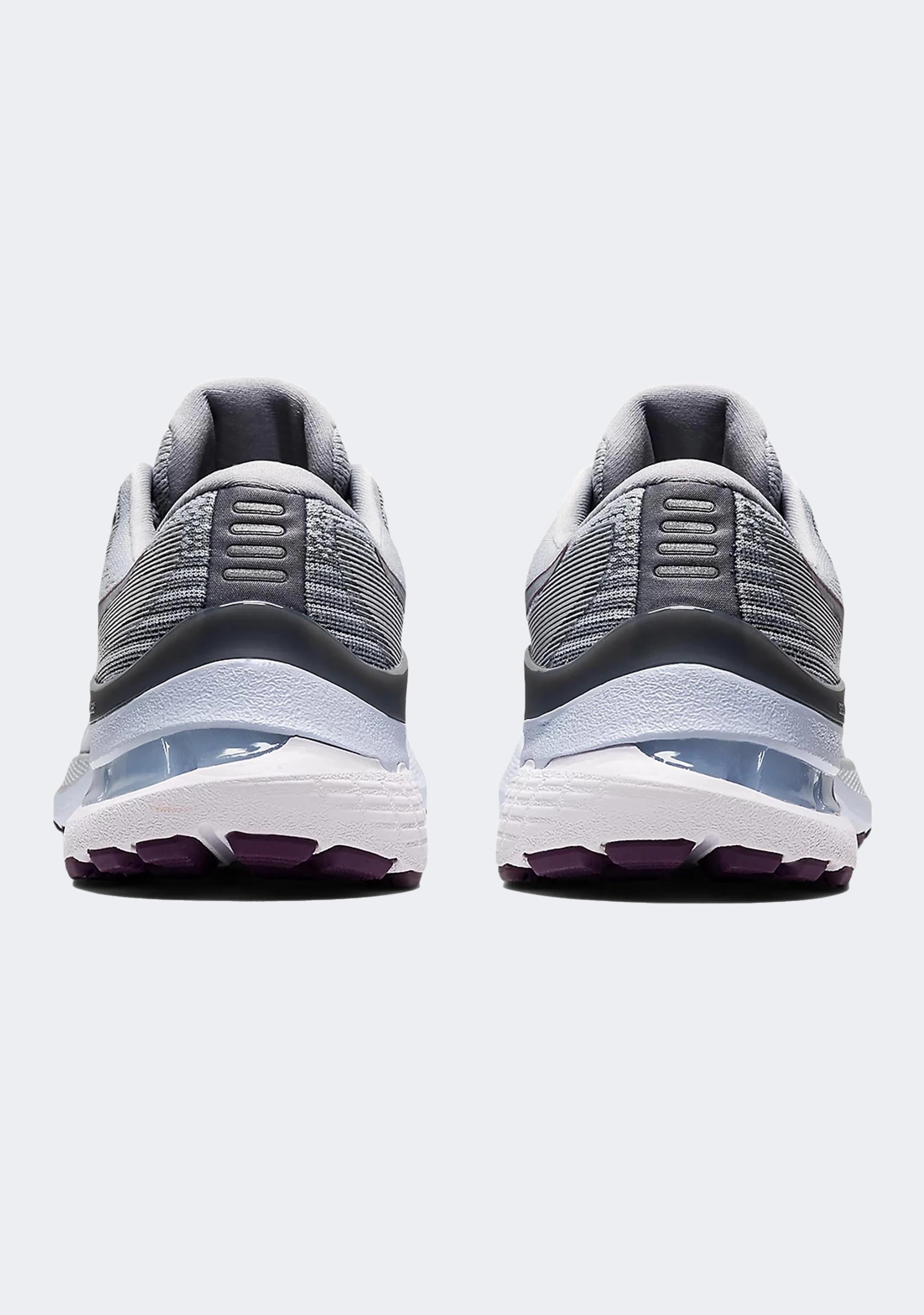 Asics Women's Kayano 28