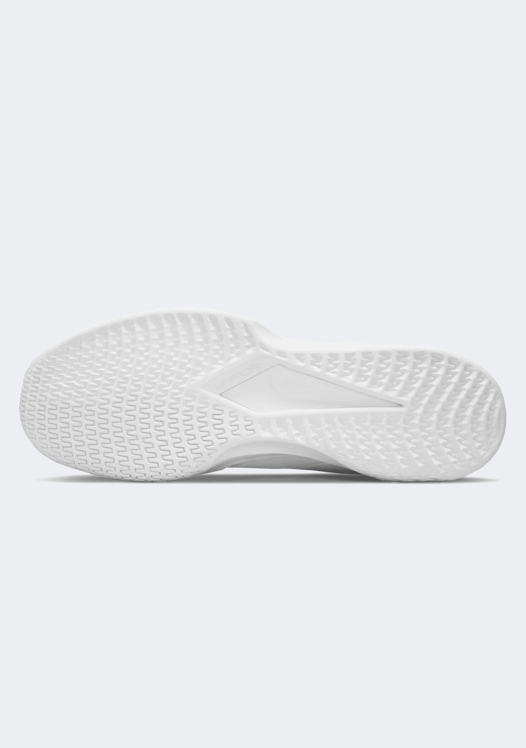 Nike Men's Hard Court Vapor Lite