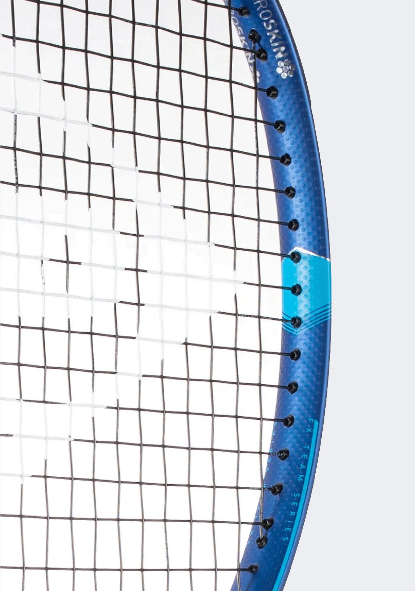 Dunlop Senior FX Team 270 Tennis Racquet