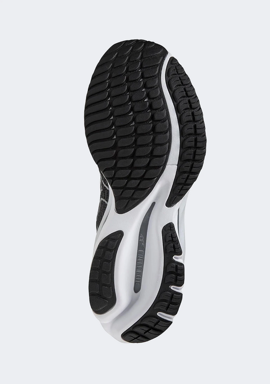 Mizuno Men's Wave Rider 26 SSW (2E Width)