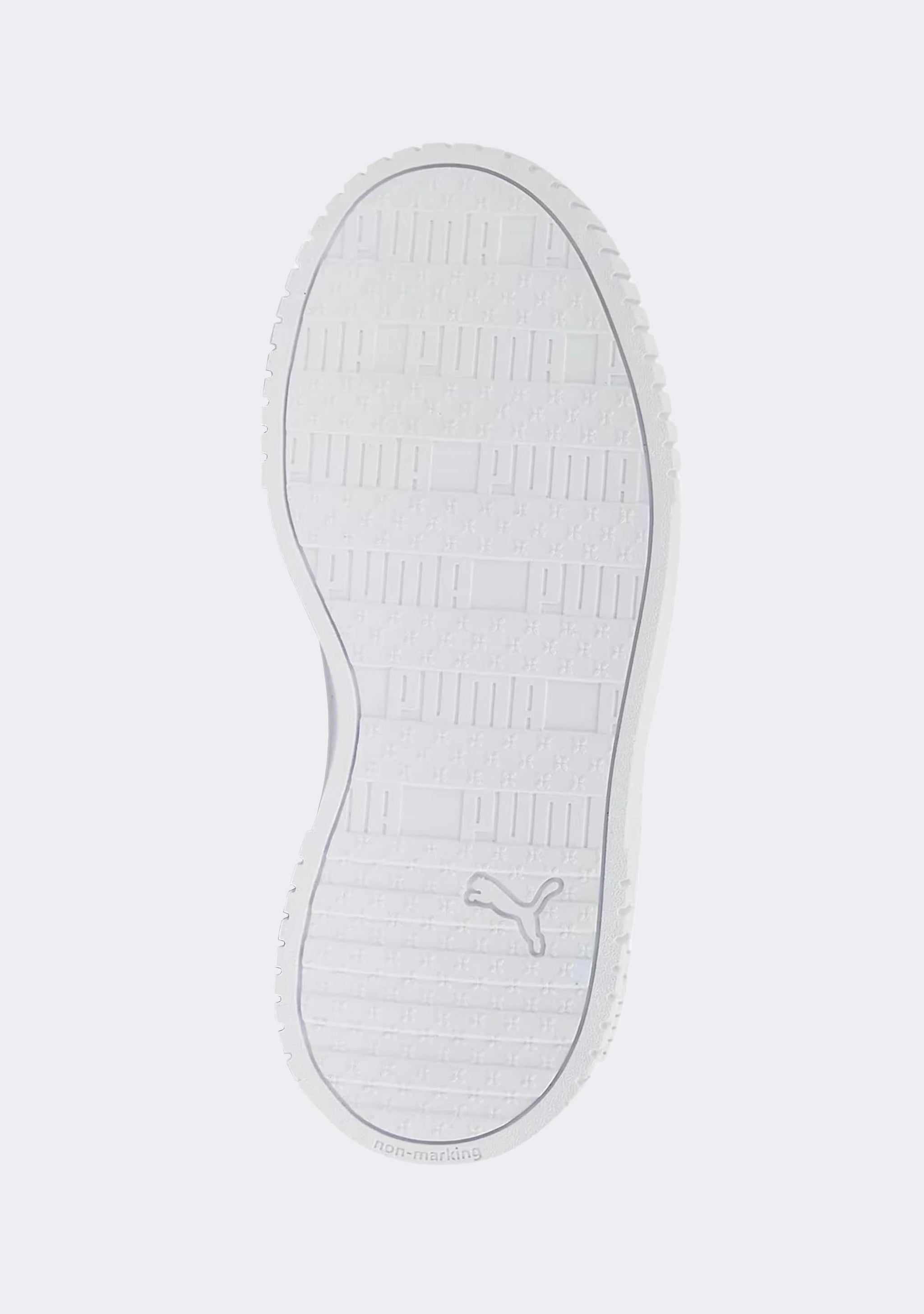 Puma Kids' Carina 2.0 PS