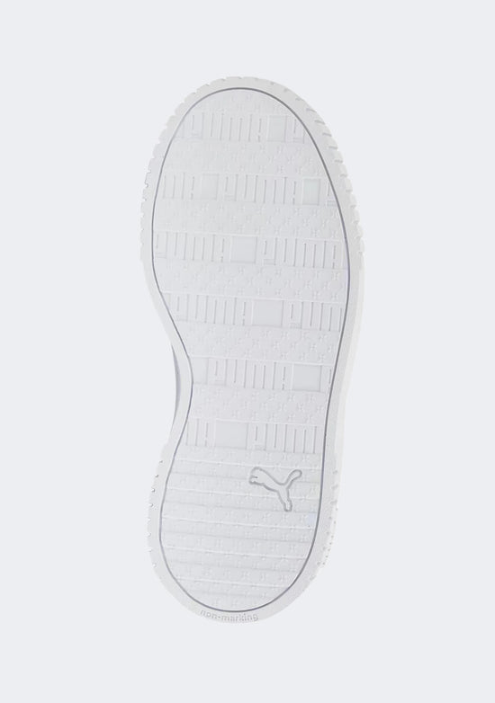 Puma Kids' Carina 2.0 PS