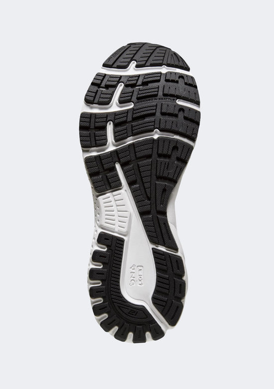 Brooks Men’s Adrenaline GTS 21