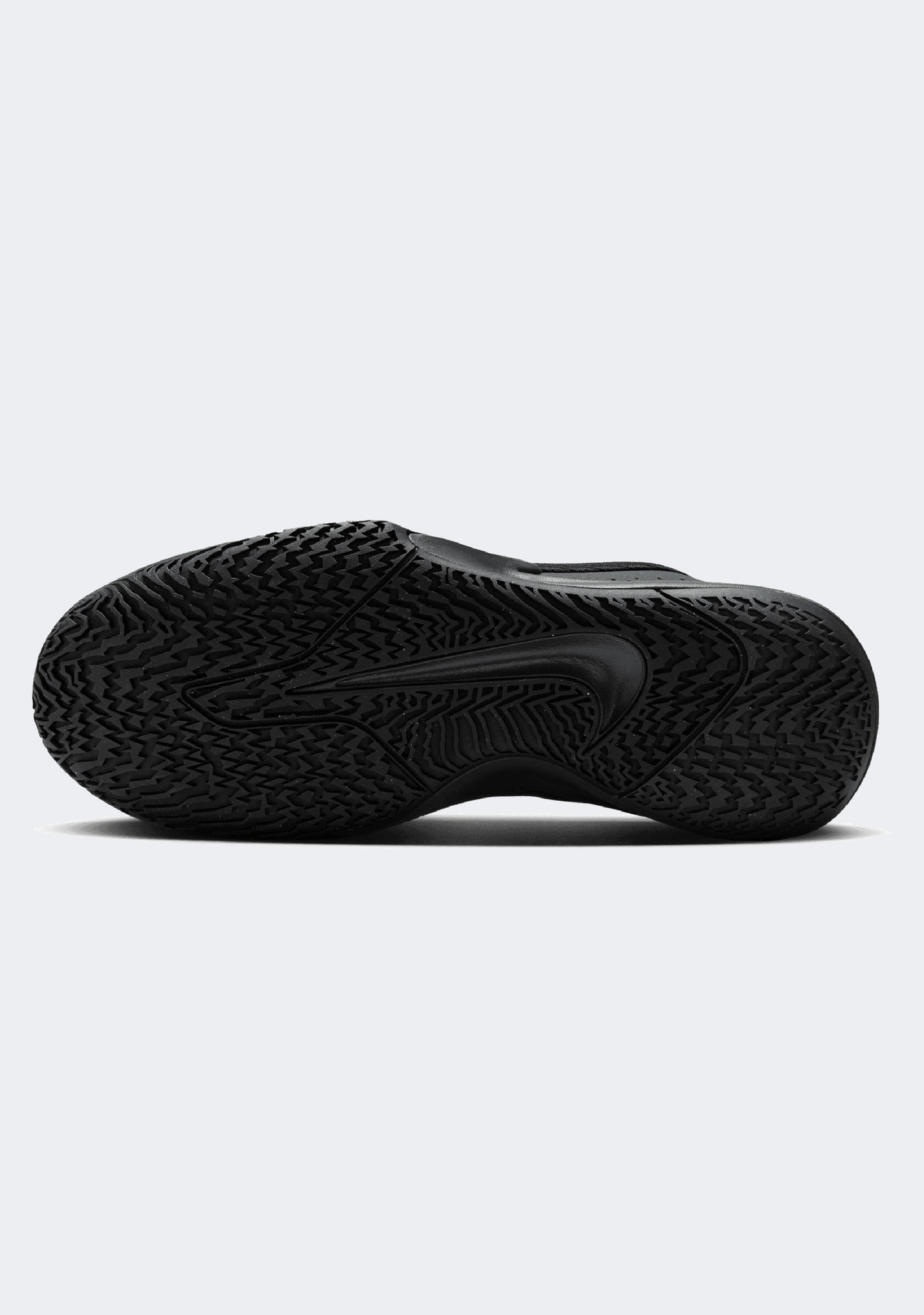 Nike Mens Precision VII <br> FN4322 001