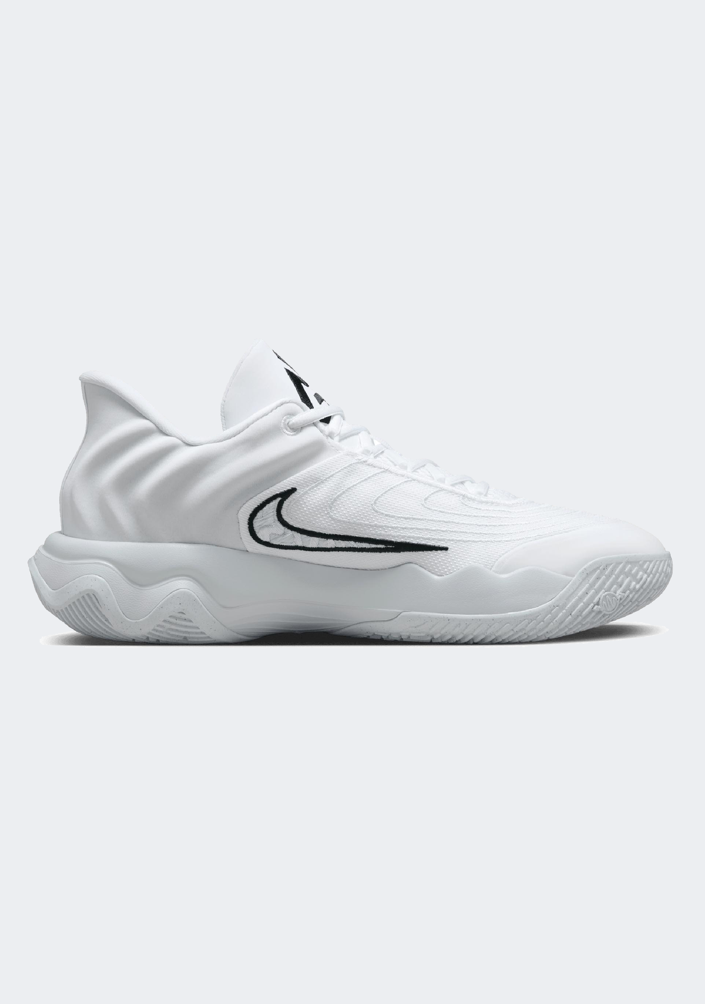 Nike Men's Giannis Immortality 4