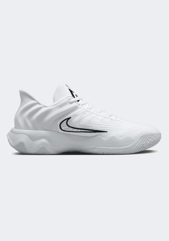 Nike Men's Giannis Immortality 4