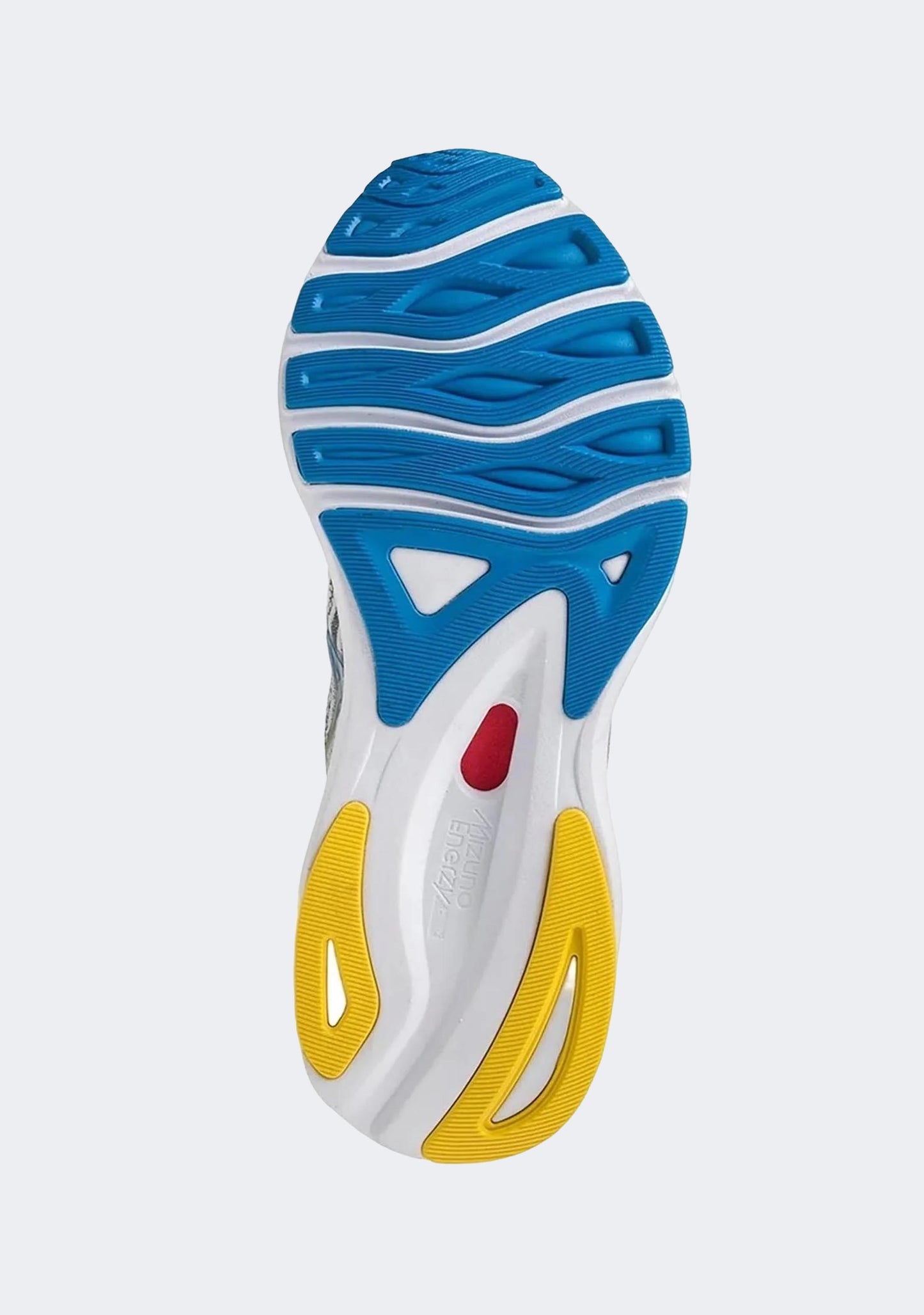 Mizuno Men's Wave Sky 6