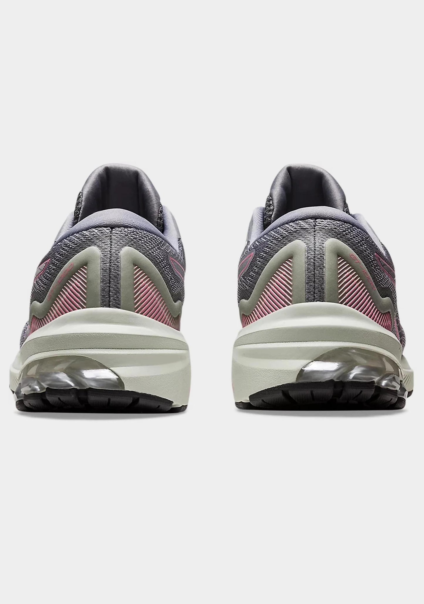 Asics Women’s GT 1000 11