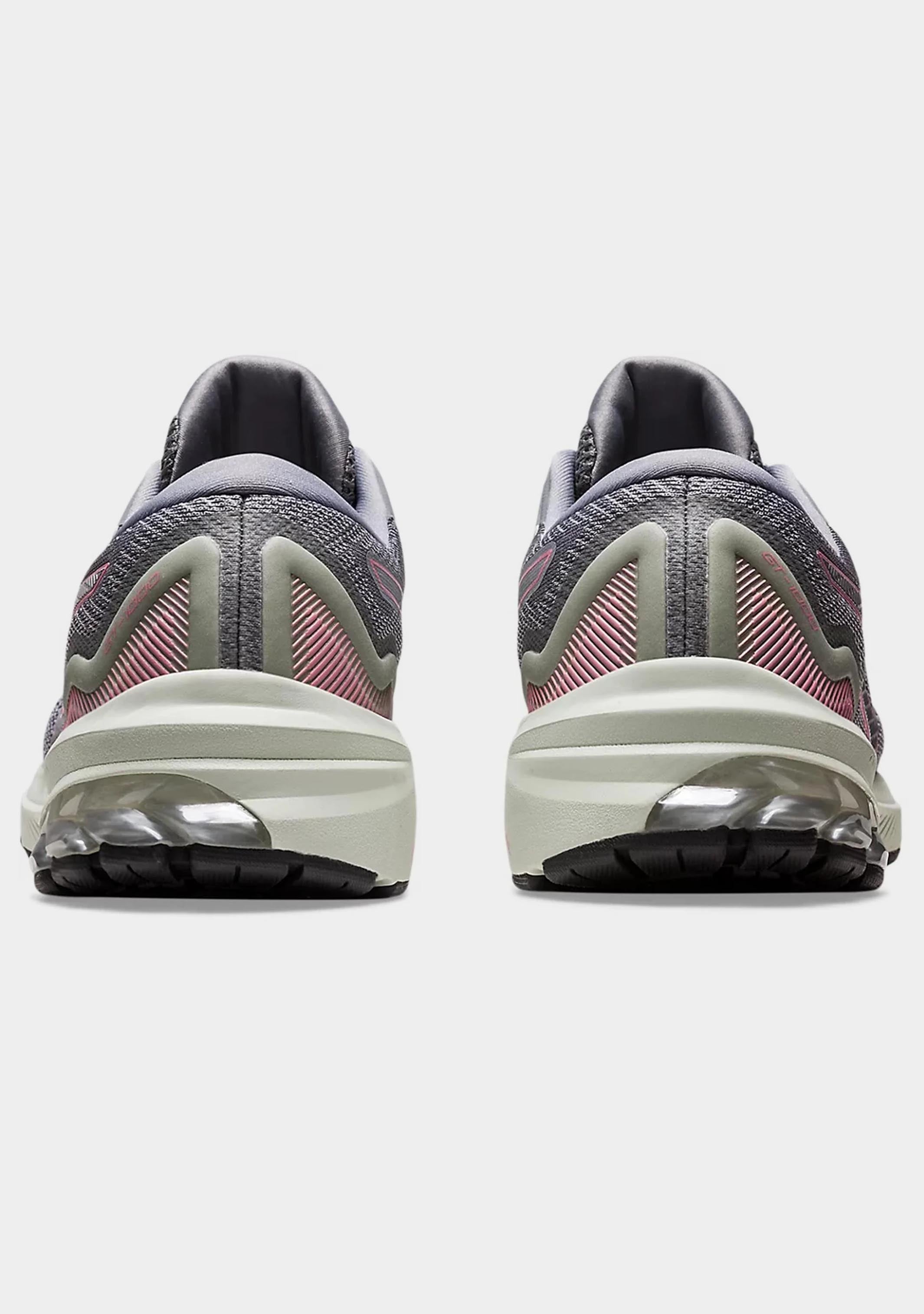 Asics Women’s GT 1000 11